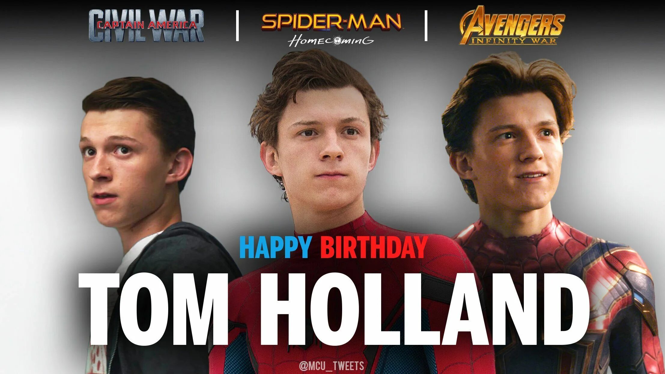 День рождения тома 2. Happy Birthday Tom Holland. Spider man Tom Holland Happy. Том Холланд сердце. Happy Birthday Tom Holland aka Spiderman.