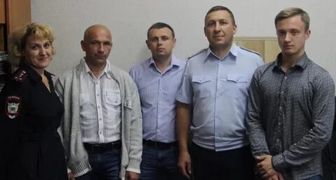 Приставы павлово нижегородской телефон