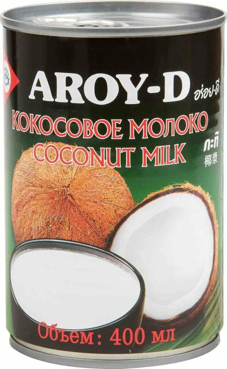 кокосовое молоко foco 400 мл. кокосовое молоко вико рич. кокосовое молоко в банке. кокосовое молоко в банке. кокосовое молоко консистенция.