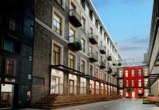 Art residence жилой комплекс на белорусской. Москва, 3-я ул. Ул ямского поля 9. Г. Жк на белорусской art residence.