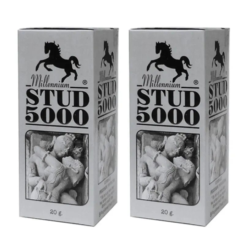 Пролонгатор stud 5000. Мужской спрей stud 5000. Пролонгатор stud 5000. Stud 5000 xxl (студ 5000) - спрей. Лидокаиновый спрей stud 5000.