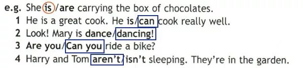 He can Cook really well. Can it Cook ответ. He is a great Cook. He is/can Cook really well. Can Cook или can Cooks.