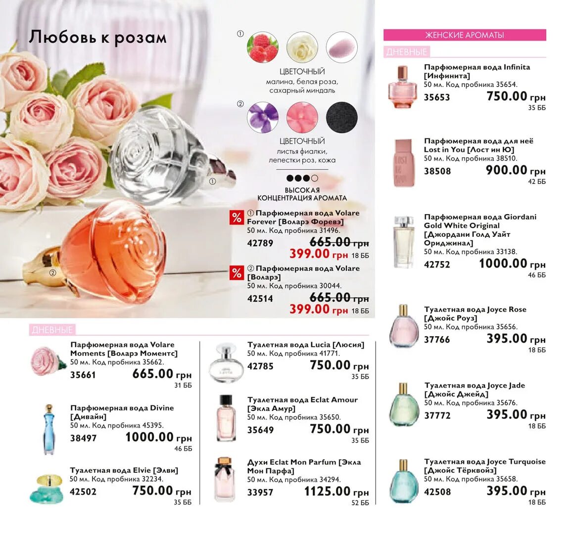 Листать каталог орифлейм 14 2024. Орифлэйм каталог 14 2022. Орифлейм каталог 14. Выгода плюс орифлейм 4 каталог 2022. Орифлейм 14.