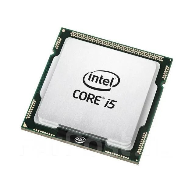 Процессор 13600k. Процессор intel core i5 13600kf. процессор интел i5 3470. процессор intel core i5 650. intel core i5-13600kf oem.