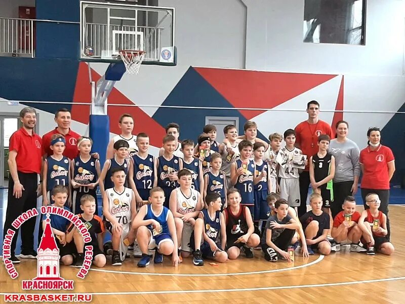 спортивная школа красноярск. маудо дюсш чмр. олимпийская школа красноярск. спорткомплекс красноярск спортэкс. сборная красноярска.