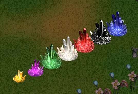 Где найти кристаллы симс. Симс макин мэджик. симс магия. симс 1 making magic. the sims 1 making magic.