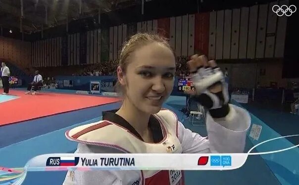 Юля тэквондо. Мастера спорта по тхэквондо итф. Юля тэквондо. Женская сборная татарстана по таэквондо. Юля тэквондо.