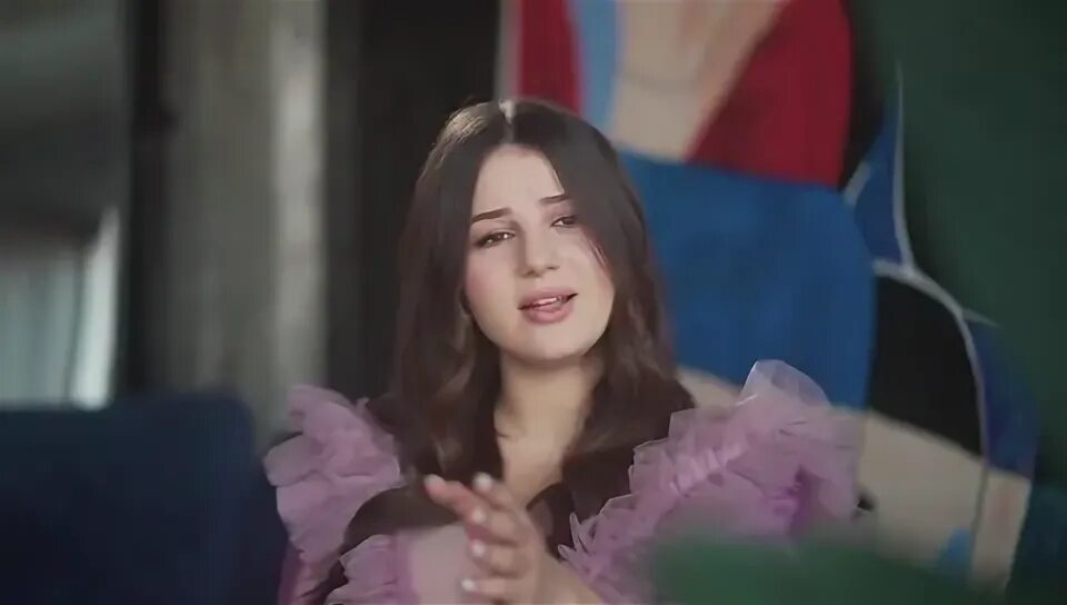 Хрустальные сердца anivar. Анивар резник. Ани варданян. Анивар резник. Анивар хрустальные сердца.