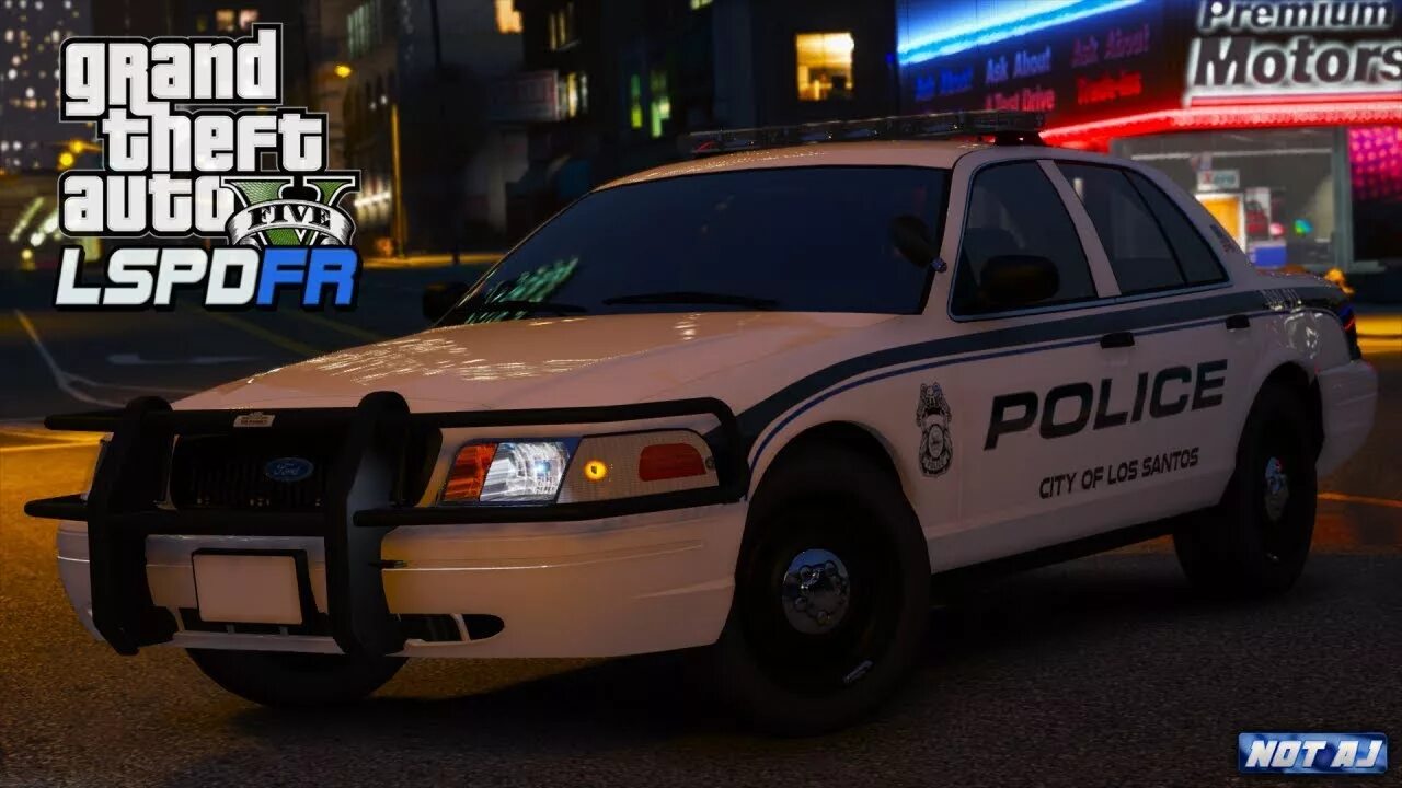 Lspdfr pursuit gta 4. Lspd gta 5. Lspdfr compatibility patch для gta. Go4 interceptor 2. Lspdfr скрины.