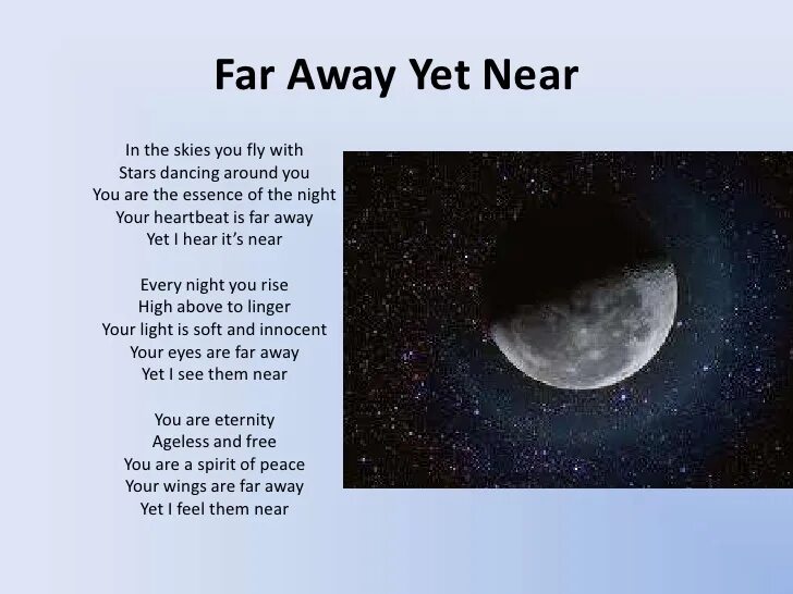 Far away перевод. There is no Light. The Sky is far away. Something you can see from far away. Take me far перевод