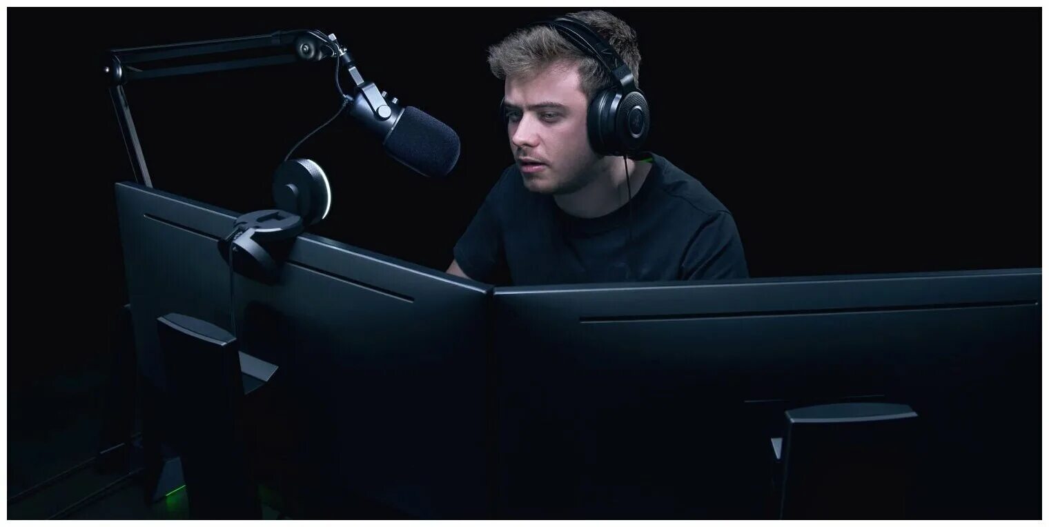 Пантограф для микрофона hyperx quadcast. Микрофон hyperx solo cast s. Игровой микрофон hyperx quadcast. Студийный микрофон хайпер икс. Микрофон для стрима razer.