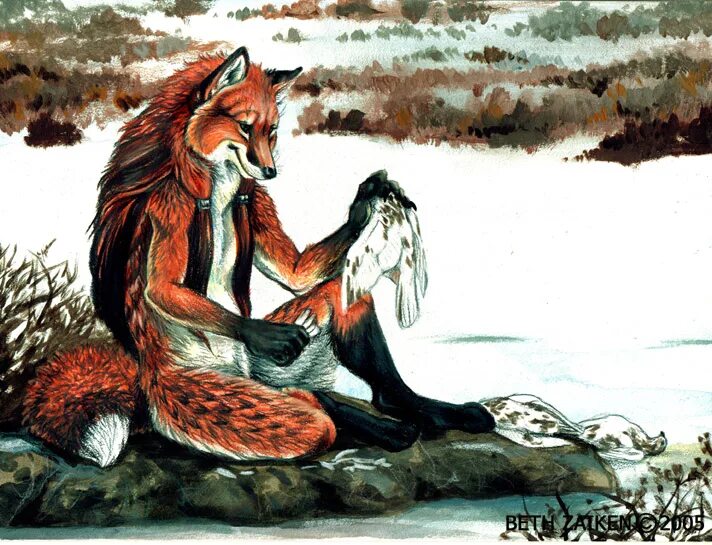 лис оборотень. лисы оборотни. фурри лиса арт. кицунэ волк. раса лиса днд.