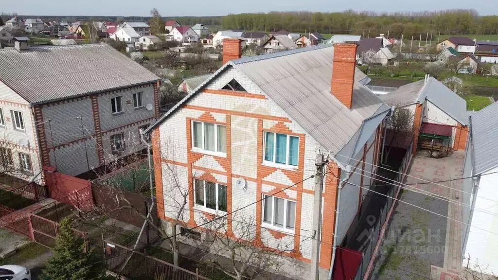Дом федосеевка. Федосеевка белгородская область. дом клюки в федосеевке. федосеевка белгородская область фото. дом 280 м² на участке 14 сот. в мглине.