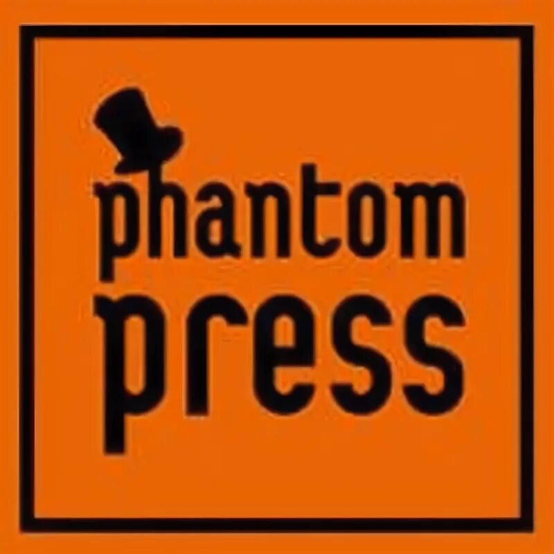 Фантом пресс издательство. Издательство фантом. фантом пресс. лого phantom press. издательство про пресс.