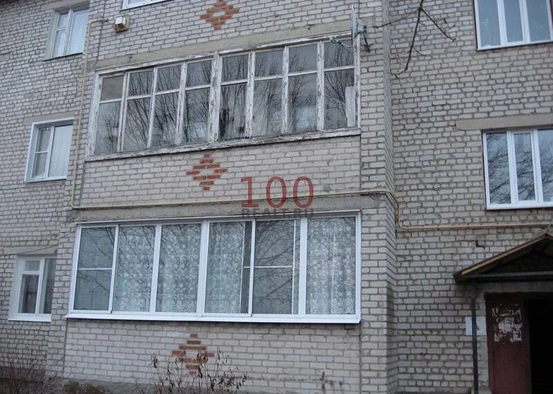 Усмань сдам квартиру 48. Дом в г. Город усмань улица терешковой 2а, 26. Усмань 48. Авито усмань 48.