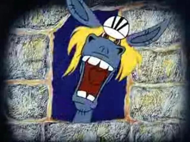 Кто озвучивал осла в бременских музыкантах 2024. Бременские музыканты мультфильм осел. Бременские музыканты осел. Бременские музыканты мультфильм герои осел. Бременские музыканты мультфильм.