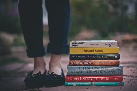 Литлайф книги