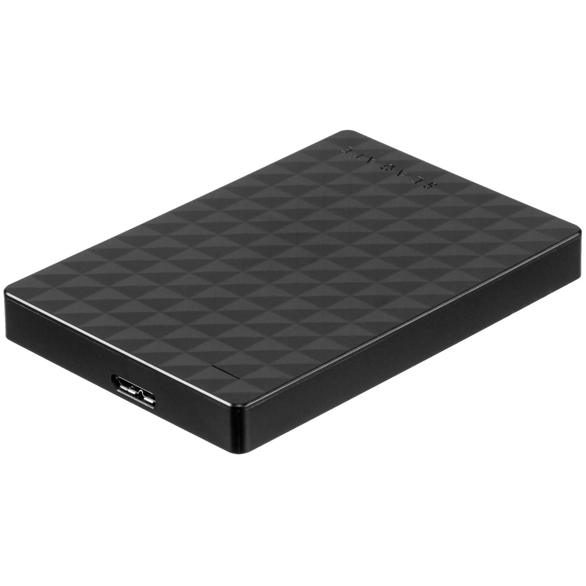 Диск seagate expansion. Seagate expansion portable 2tb. внешний hdd seagate expansion. seagate expansion stea2000400 2tb. жесткий диск seagate expansion 5tb stea5000402.