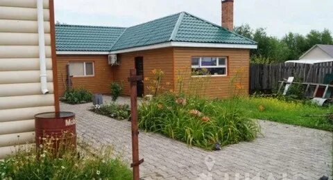 Дома красноярском крае сосновоборске