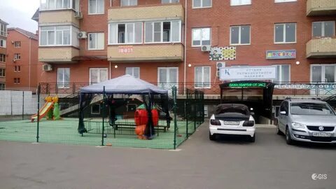 Атмосфера 38