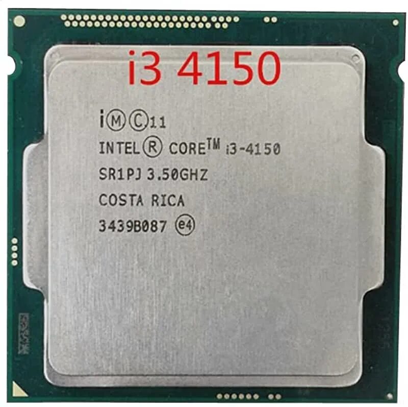 Intel xeon cpu e3 1220 v2. Intel(r) core(tm) i5-3570 cpu @ 3. Core i3 4150. Intel core i3 4150 3. Intel i3-4150.