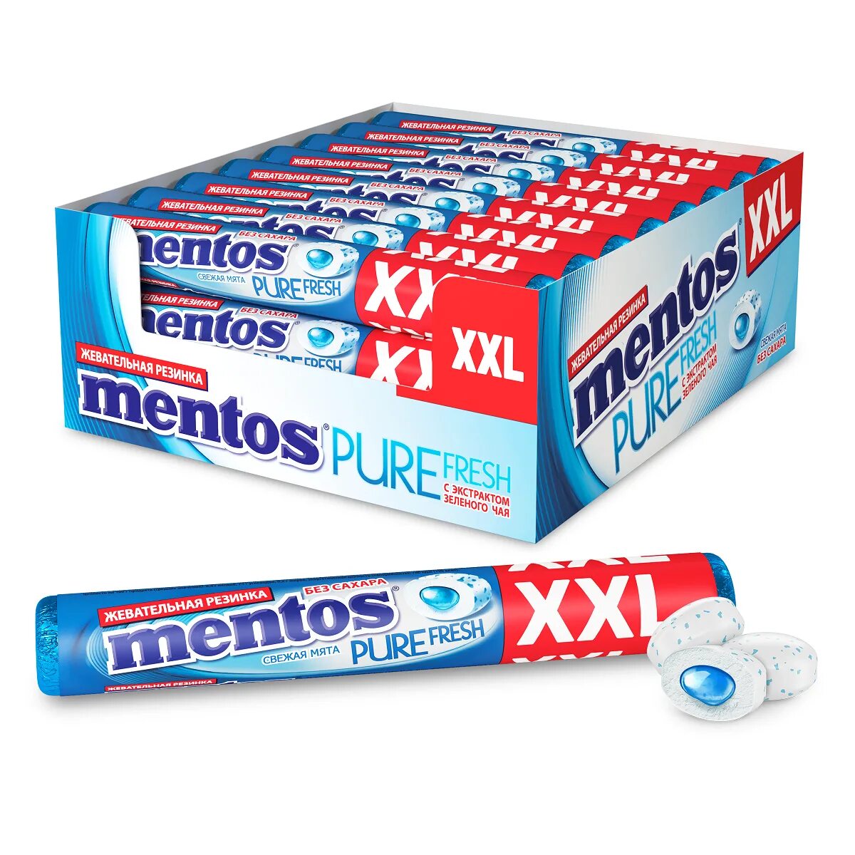 Жевательная резинка mentos Pure Fresh. Жевательная резинка ментос ролл Pure Fresh мята 16гр. Жевательная резинка mentos 23,3 г. Ментос Фреш мята 23'3.