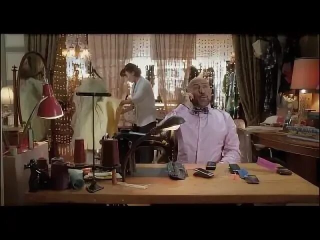Стильная штучка (2002) sweet home alabama. Модная штучка (2014). Штучка трейлер. Модная штучка (2014). Эмбет дэвидц 1996.