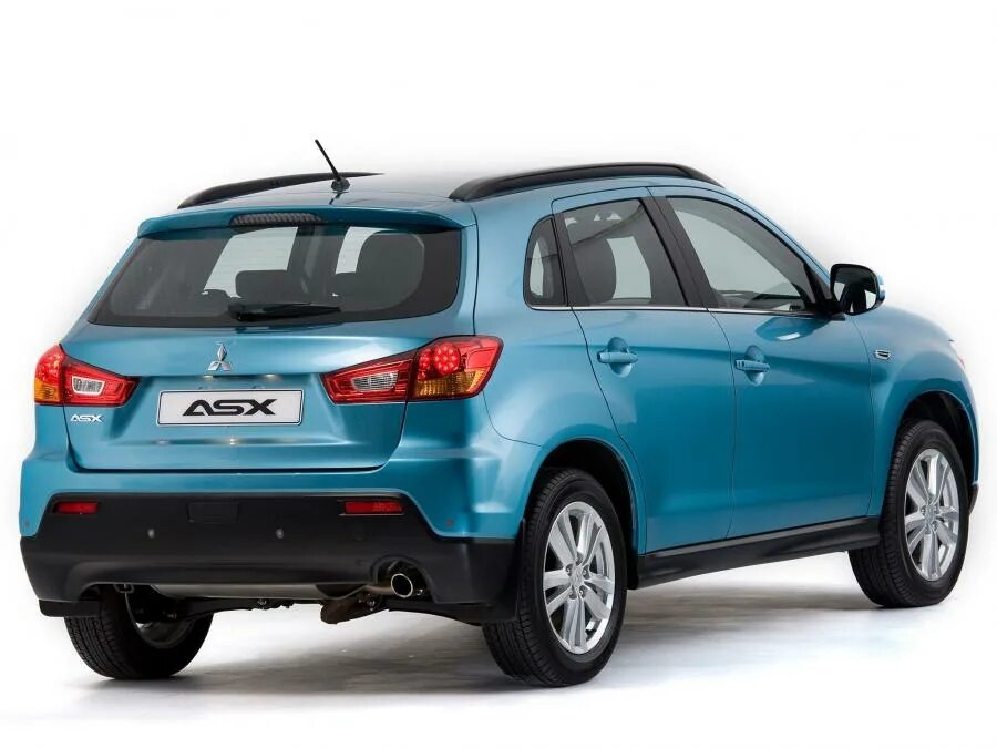 Mitsubishi asx 2011. Митсубиси АСХ 2011. Митсубиси асикс 2011. Мицубиси ASX 2011. Mitsubishi ASX 2011 года.