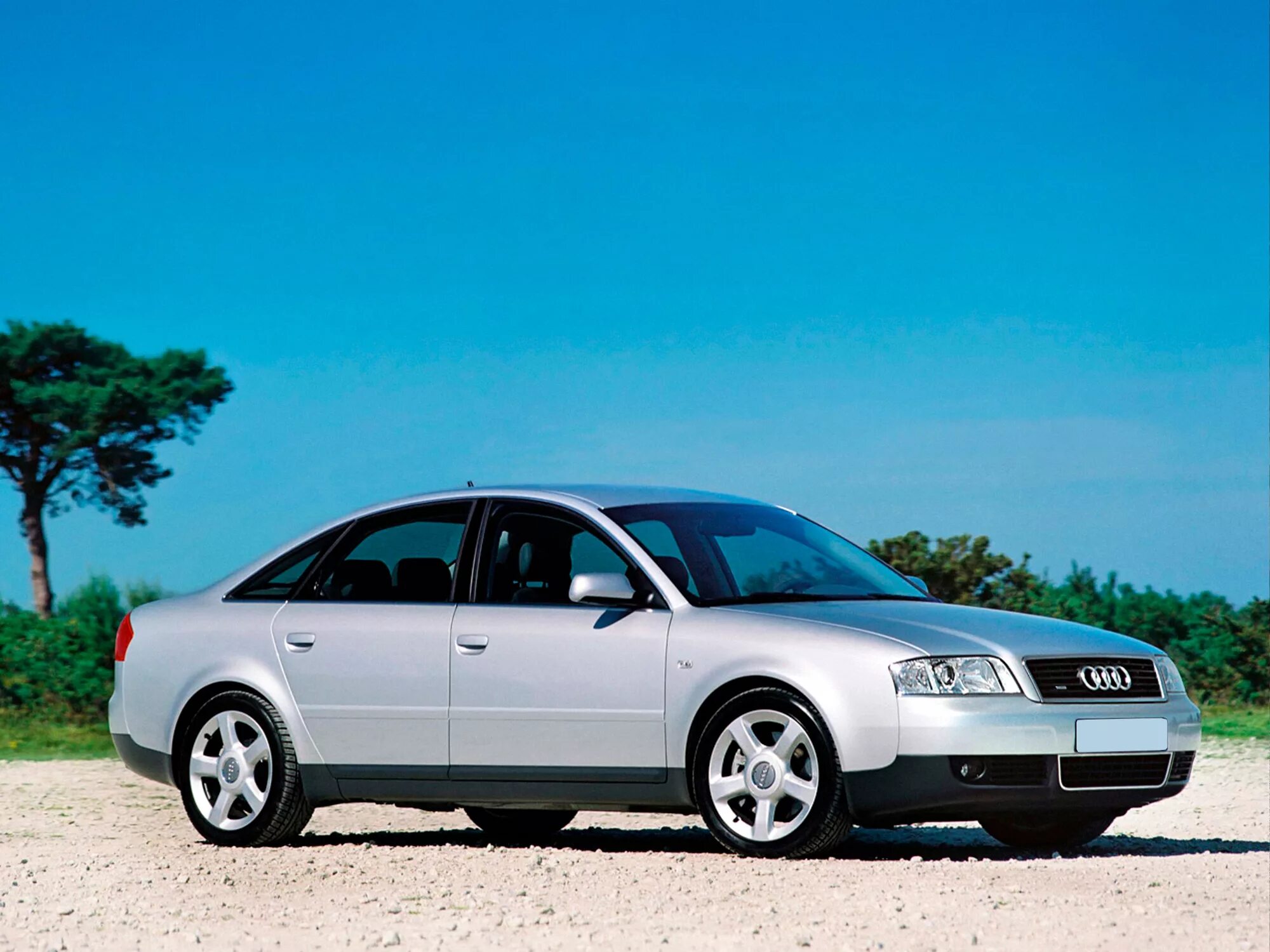 Ауди а6 ц5. Audi a6 c5 2004. Audi a6 c5 2000. Audi a6 [c5] 1997-2004. Audi a6 2001.