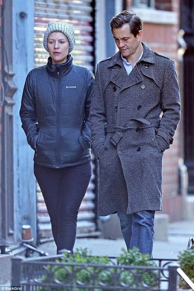 Клэр дэйнс и хью. Клэр дэйнс и хью дэнси. hugh dancy and claire danes. клэр дэйнс и хью дэнси в фильме. хью дэнси с женой.
