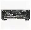 Denon avr x2800h. Denon avr x2800h