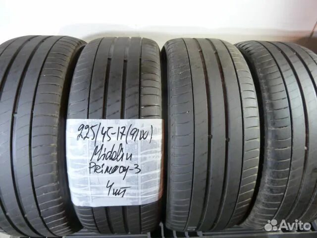 Авито мишлен лето. Michelin Primacy 3 225/45 r17. Michelin Pilot Primacy 225/45 r17. Michelin Pilot Primacy 225/45/17. Michelin Primacy 3 91w.