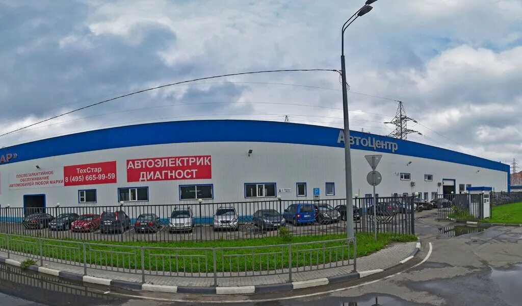 Котельники магазин автозапчастей. Дзержинское шоссе 7. Котельники, дзержинское шоссе 7 корп. Заправочные станции astra. Дзержинское шоссе 7/4.