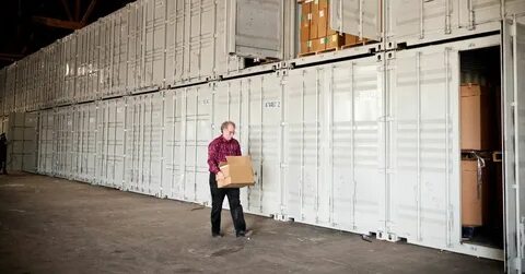 Интернет архив