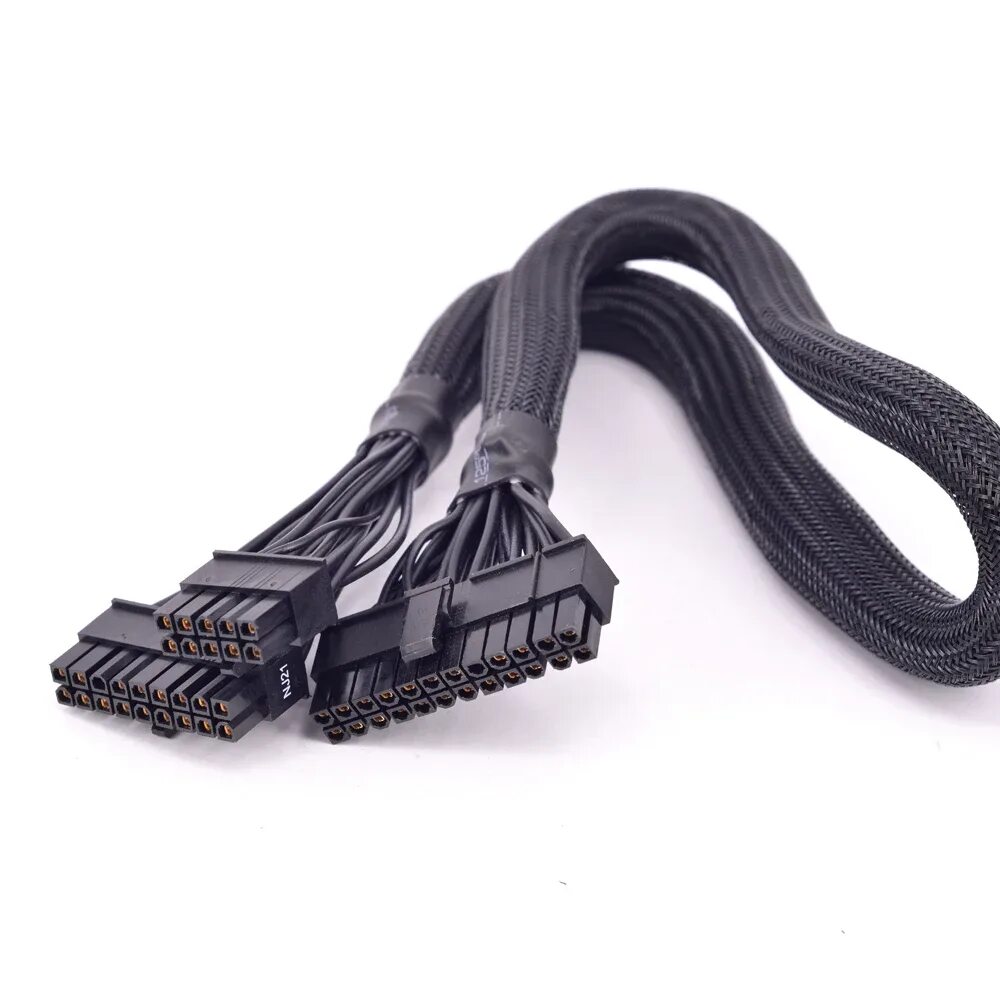 Кабель питания ATX 20 Pin 10pin. Кабель питания 20+4 Pin ATX. ATX Cable 24 Pin(20+4) hx1000. Кабель питания 24+10 Pin ATX+4pin. Кабели для модульного блока питания