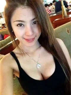 Malaysia dating website free. 