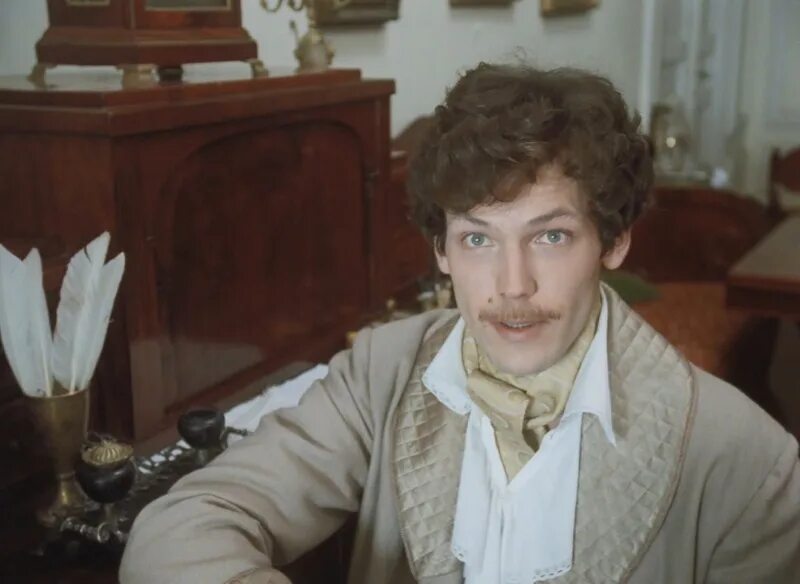 барышня крестьянка 1995. барышень актер. дмитрий щербина барышня крестьянка. барышня-крестьянка фильм 1995 дмитрий щербина. барышень актер.