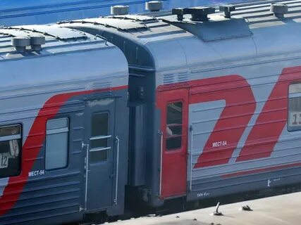 Поезд 131 москва орск маршрут следования