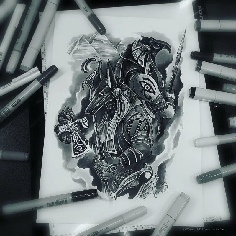 Тату маркером эскизы. Стилизация абстракция. Тату эскизы. Эскиз искусства. Контурные наброски.