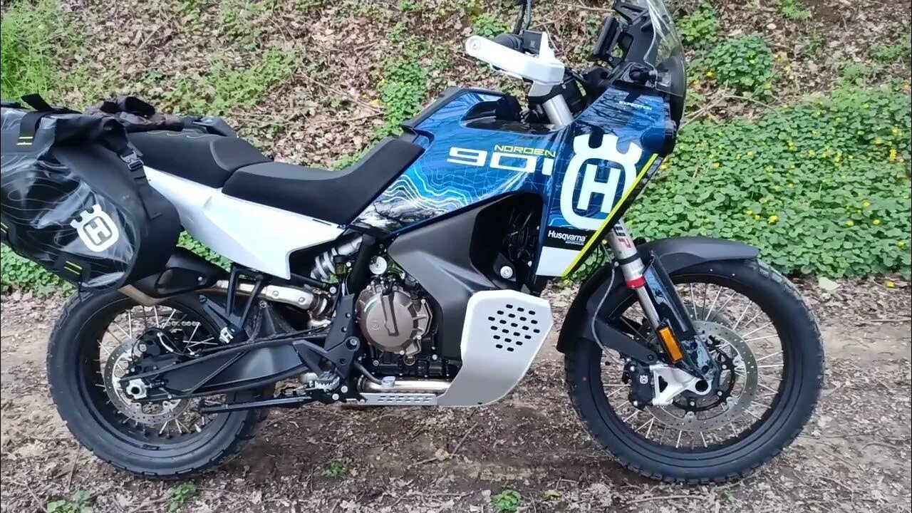 Хускварна норден 901. Husqvarna fc 350 2019. Moscomoto husqvarna 901. Норден 901 экспедишн. Хускварна 2023 года эндуро.