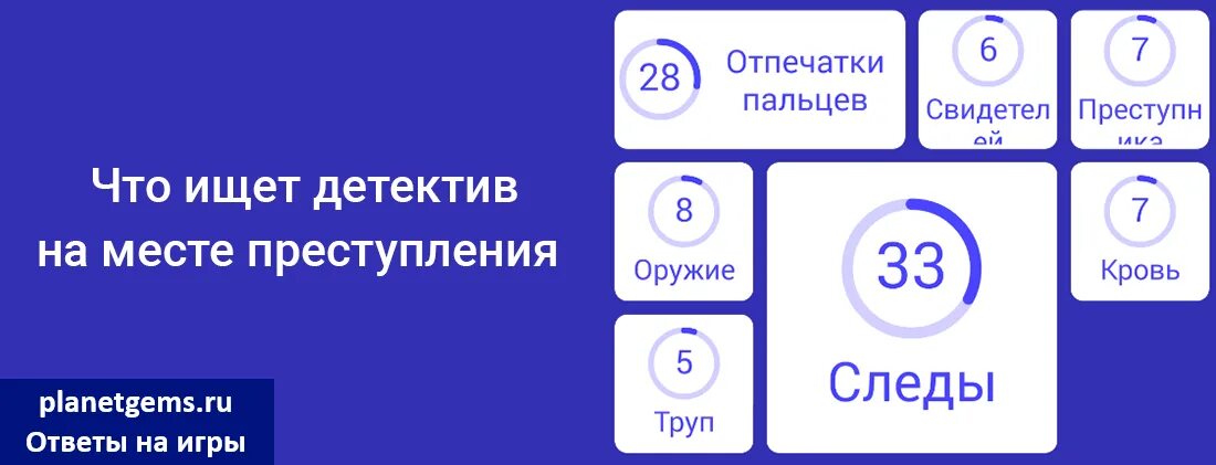 94 какая страна звонили. Национальный флаг с тремя полосами 94. 94 какая страна звонили. 94 какая страна звонили. Штрих-коды стран производителей таблица 551.
