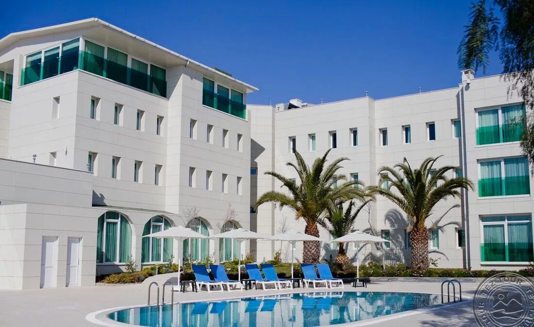 Dragut point south 4 бодрум. Dragut point north hotel. dragut point north hotel 3*. dragut point бодрум. dragut point south 4.