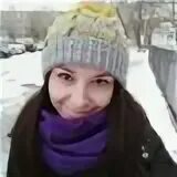 Женя м