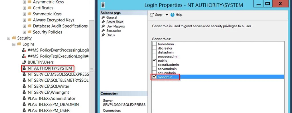 "nt authority\system" spn. Nt authority что это. Network service что это за пользователь. Nt authority что это. Nt authority что это.