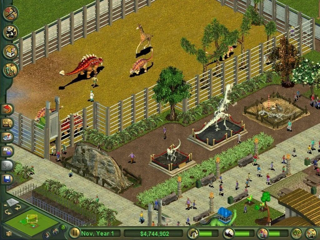 Симулятор зоопарка Zoo Tycoon. Zoo Tycoon 3. Zoo Tycoon 2001. Игра Магнат Юрский период. Игру зоопарк где монстры