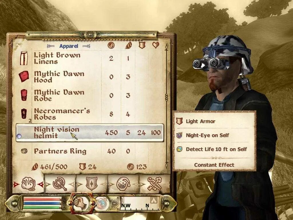 Чит коды scrolls. The elder scrolls 4 oblivion коды. чит коды на обливион. обливион игра читы. the elder scrolls iv oblivion читы.