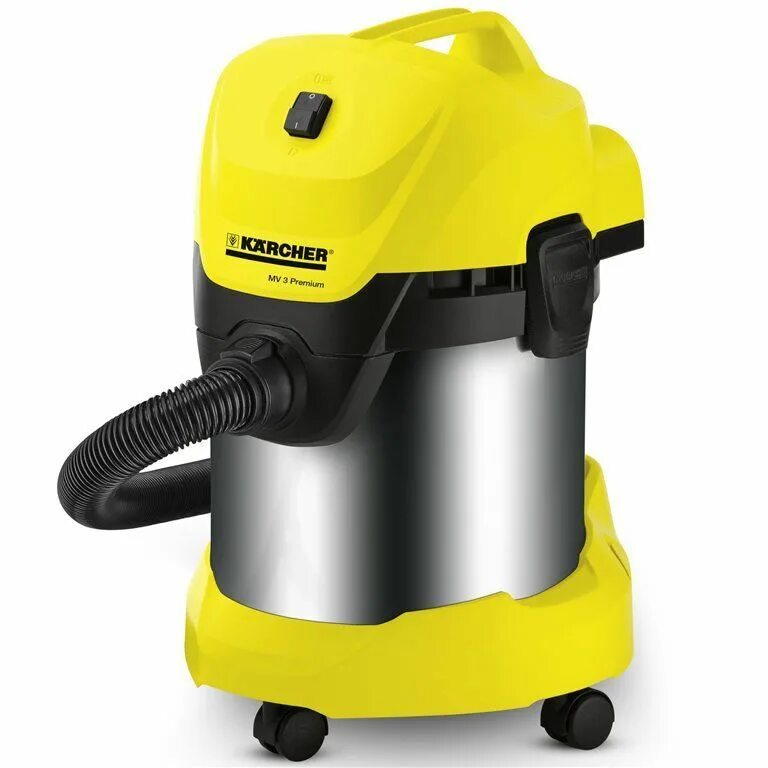 Пылесос Керхер wd3 Premium. Пылесос Karcher WD 3 Premium. Хозяйственный пылесос Karcher WD 3 Premium. Пылесос Karcher MV 3 Premium. Karcher wd 3 premium купить