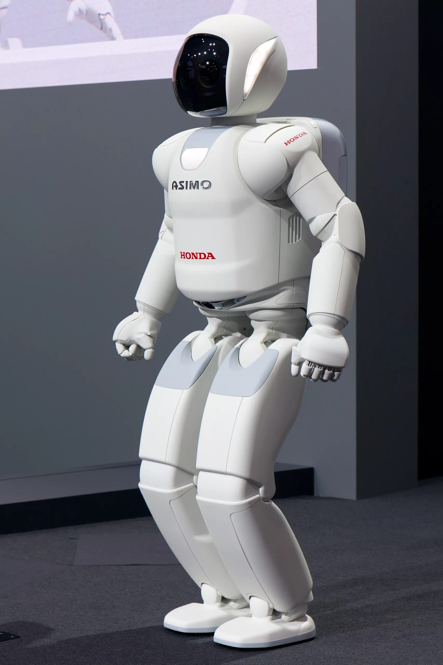 Робот асимо. Asimo honda. робот asimo. робот 2000:asimo. робот-гуманоид asimo.