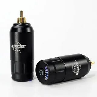 Беспроводной rca