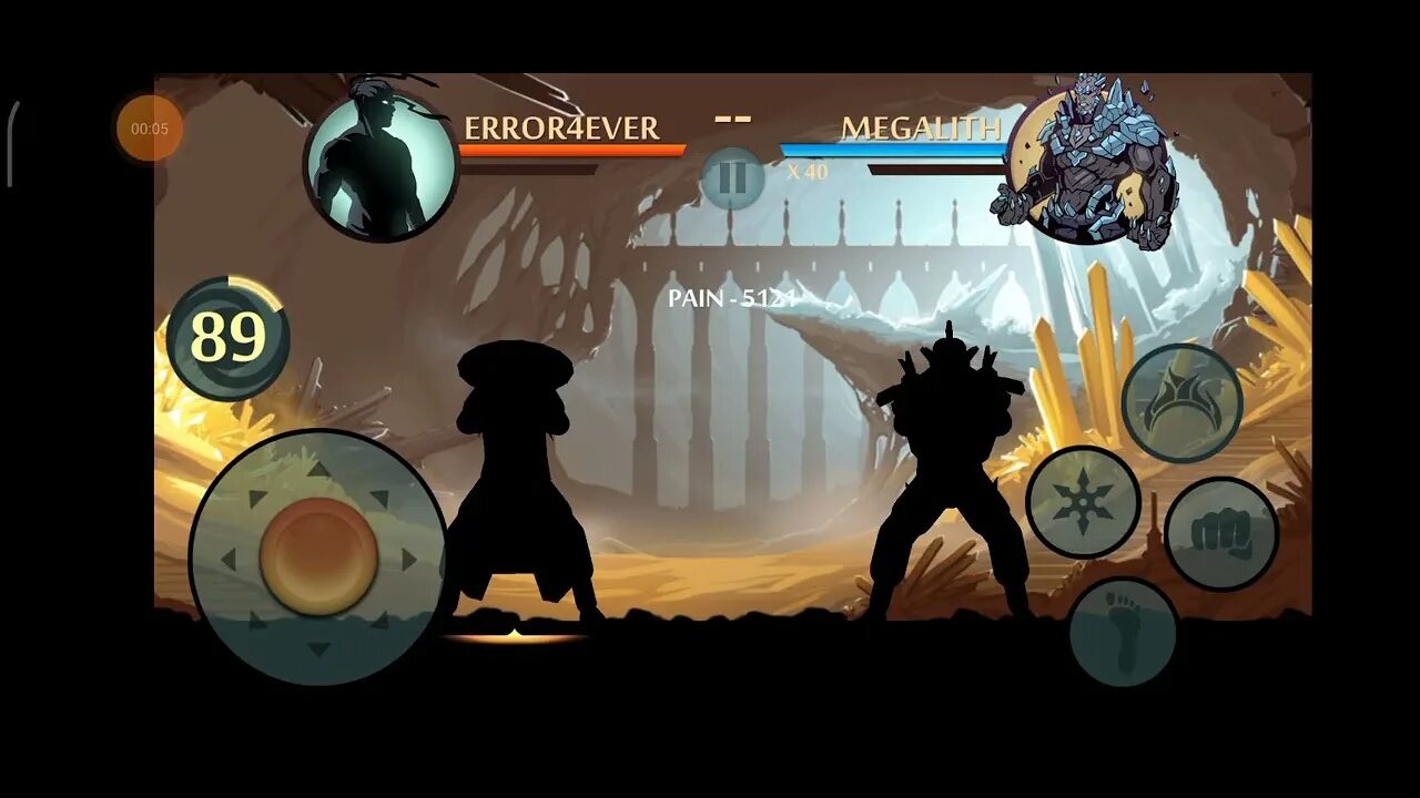 Shadow fight 2 кэш. Рысь Shadow Fight 2. Мемы про Shadow Fight 2. Shadow Fight 2 герои элементы игры. Майка Shadow Fight 2.